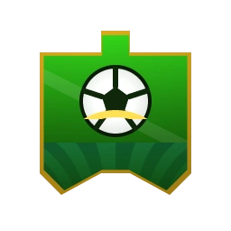 乐鱼 Logo